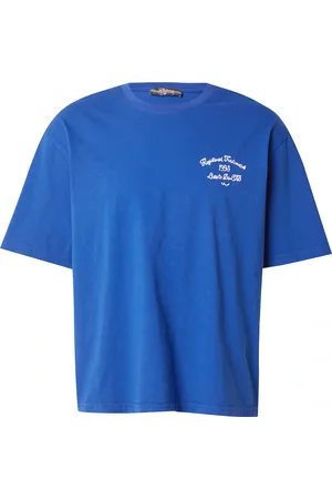 LTB Camiseta 
