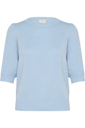 Kaffe Jersey 