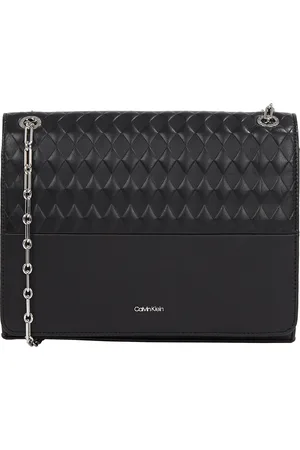 Calvin Klein Bolso de hombro 