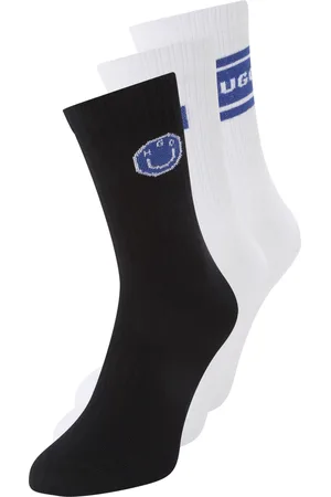 HUGO BOSS Calcetines