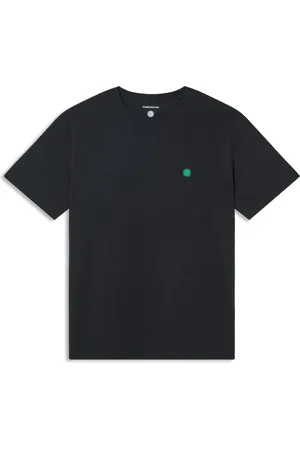 Thinking Mu Camiseta 
