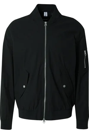 Antony Morato Chaqueta de entretiempo