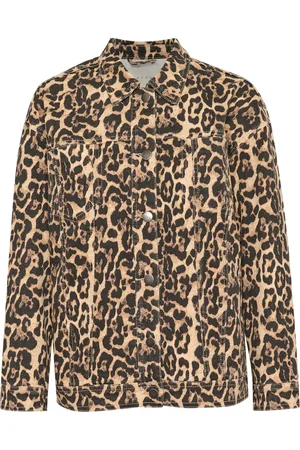 Kaffe Chaqueta de entretiempo 