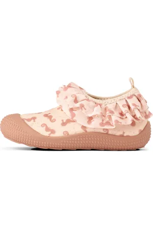 Liewood Zapatos para playa y agua 