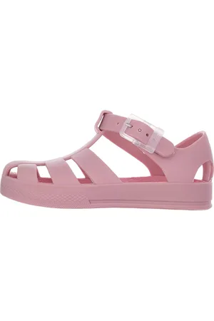 chicco Sandalias