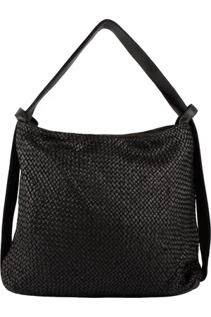 USHA Bolso de hombro
