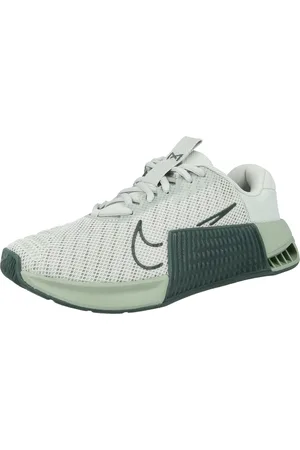 Nike Calzado deportivo 