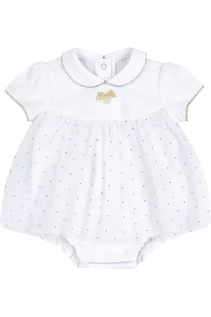 chicco Pijama entero/body