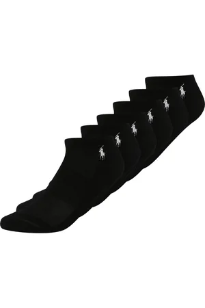 Ralph Lauren Calcetines