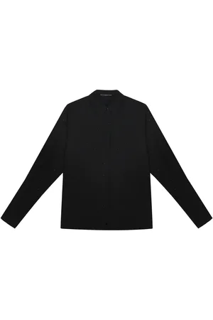 Lola Casademunt Blusa 