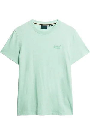 Superdry Camiseta 