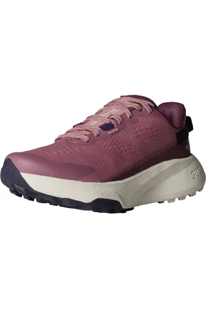The North Face Zapatillas de running 