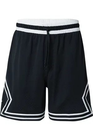 Jordan Pantalón deportivo