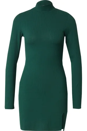 ABOUT YOU Vestido 