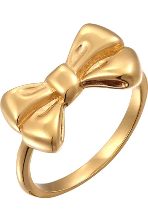 Elli Anillo