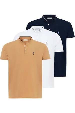 Dandalo Camiseta 