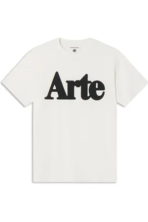 Thinking Mu Camiseta 