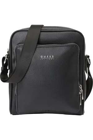 Guess Bolso de hombro 