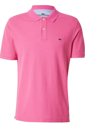 Fynch-Hatton Camiseta