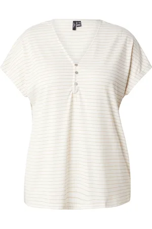 VERO MODA Camiseta 