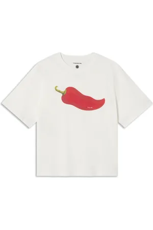 Thinking Mu Camiseta 