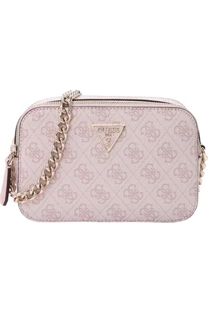 Guess Bolso de hombro 
