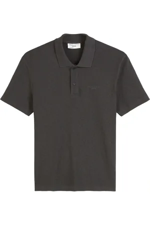 Marc O’ Polo Camiseta