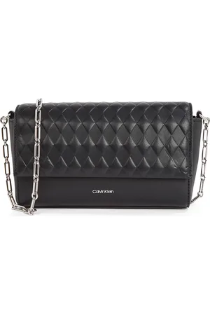 Calvin Klein Bolso de hombro