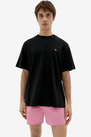 Thinking Mu Camiseta 
