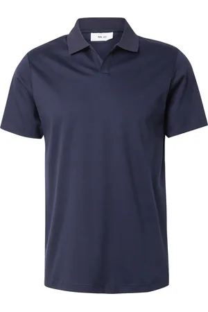NN.07 Camiseta 