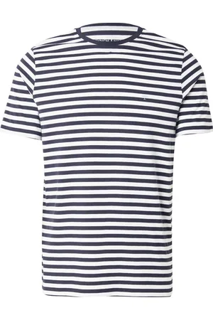 Fynch-Hatton Camiseta
