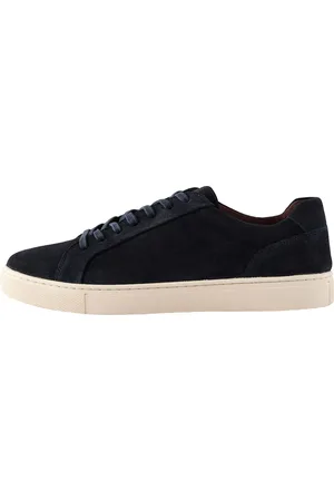 Next Zapatillas deportivas bajas