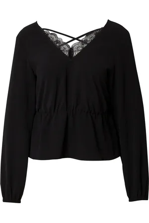 ABOUT YOU Blusa 