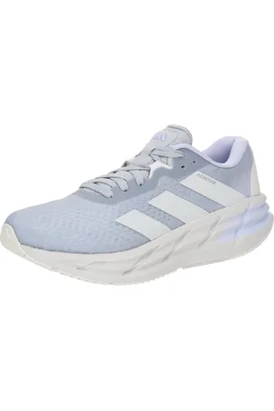 adidas Zapatillas de running 