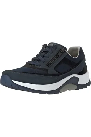 Gabor Zapatillas deportivas bajas