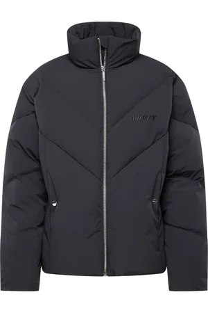 MOUTY Chaqueta de invierno