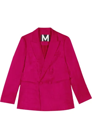 Lola Casademunt Blazer 