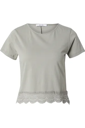 ABOUT YOU Camiseta 