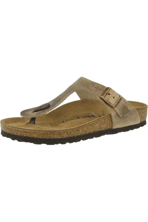 Birkenstock Sandalias de dedo 