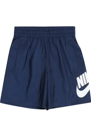 Nike Pantalón 