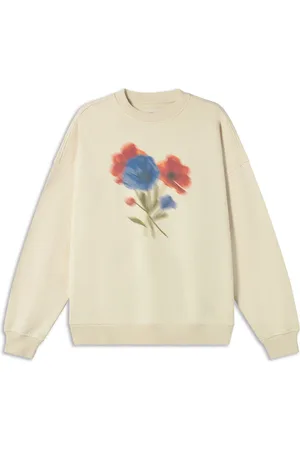 Thinking Mu Sudadera 