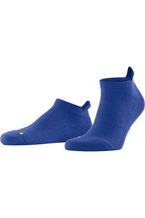 Falke Calcetines deportivos 