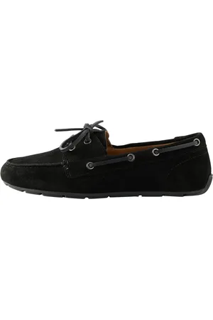 Next Mocasines 