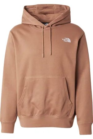 The North Face Sudadera 