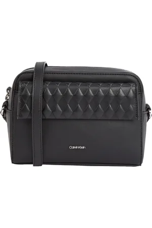 Calvin Klein Bolso de hombro