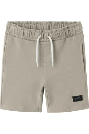 NAME IT Pantalón 
