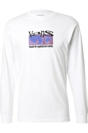 Vans Camiseta 