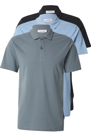Only & Sons Camiseta 
