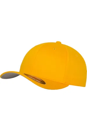 Flexfit Gorra