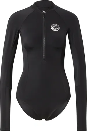 Rip Curl Bañador de natación